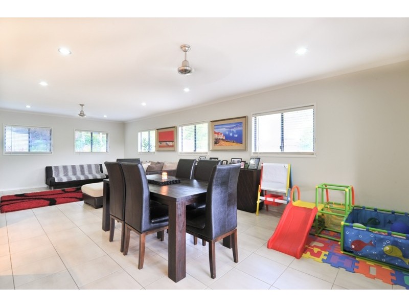 57 Country Road, Cannonvale QLD 4802