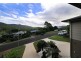 57 Country Road, Cannonvale QLD 4802