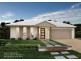 Lot 18 Spritsail Crescent, Cannonvale QLD 4802