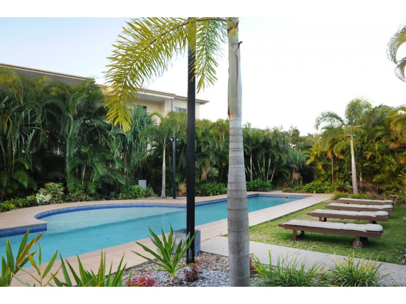 38 Baybreeze 21 Shute Harbour Road, Cannonvale QLD 4802