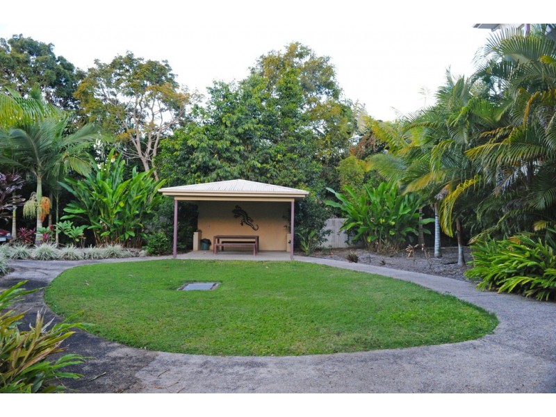 38 Baybreeze 21 Shute Harbour Road, Cannonvale QLD 4802