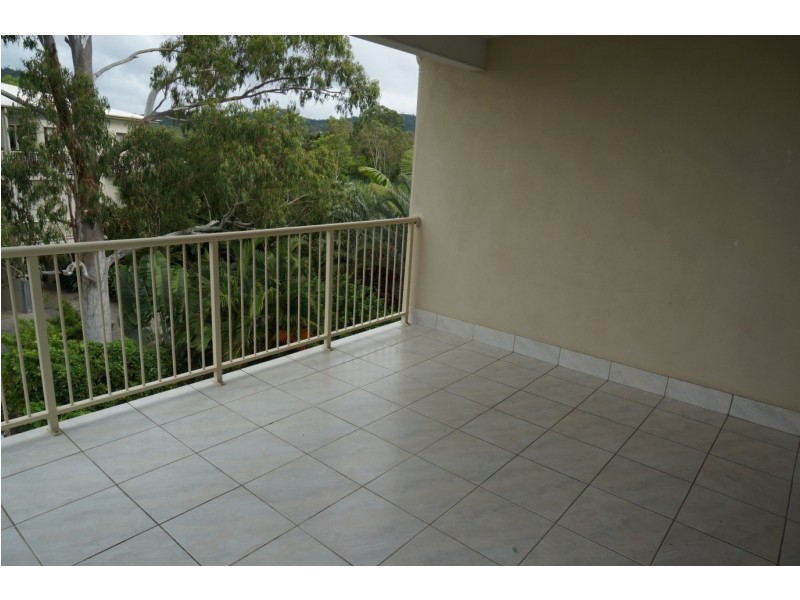 38 Baybreeze 21 Shute Harbour Road, Cannonvale QLD 4802