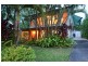 198 Shute Harbour Road, Cannonvale QLD 4802