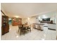 198 Shute Harbour Road, Cannonvale QLD 4802