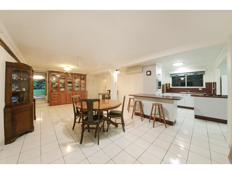 198 Shute Harbour Road, Cannonvale QLD 4802