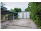 198 Shute Harbour Road, Cannonvale QLD 4802