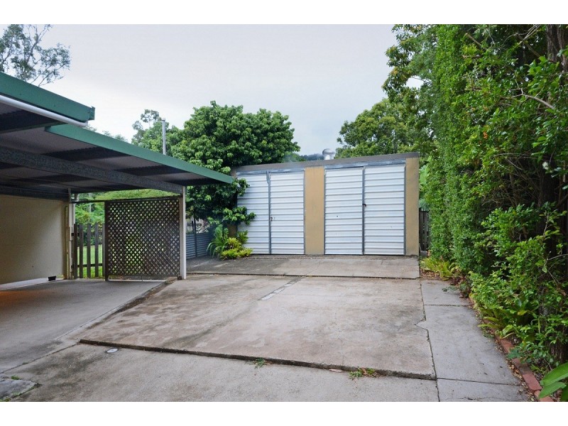 198 Shute Harbour Road, Cannonvale QLD 4802