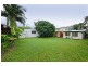 198 Shute Harbour Road, Cannonvale QLD 4802
