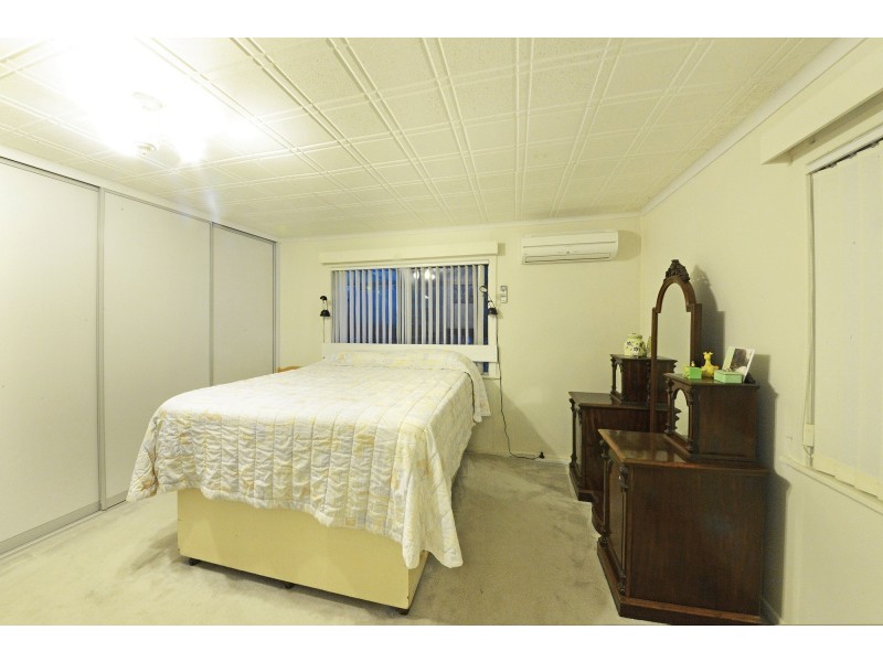 198 Shute Harbour Road, Cannonvale QLD 4802