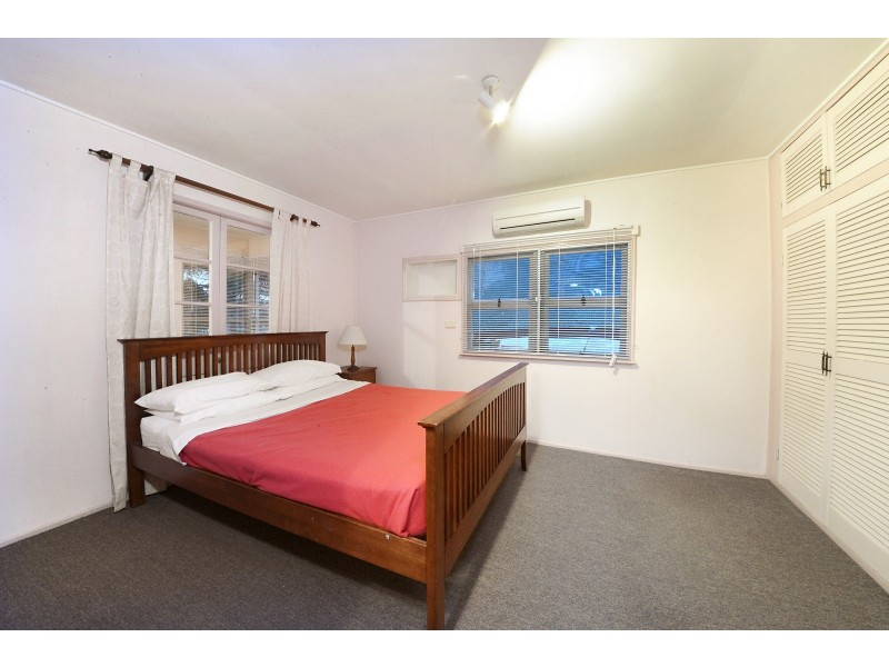 198 Shute Harbour Road, Cannonvale QLD 4802