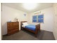 198 Shute Harbour Road, Cannonvale QLD 4802