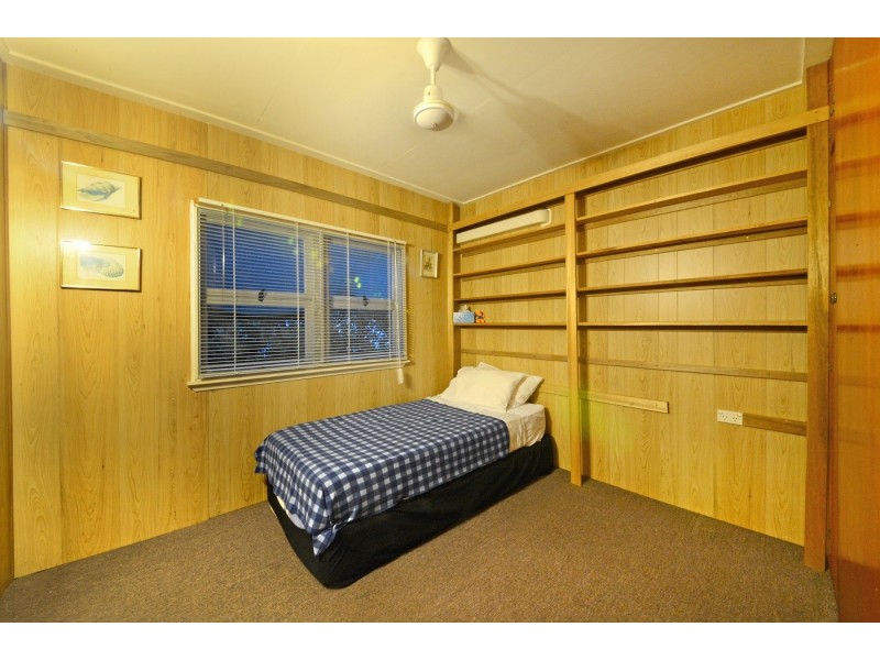 198 Shute Harbour Road, Cannonvale QLD 4802