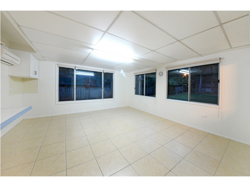 198 Shute Harbour Road, Cannonvale QLD 4802