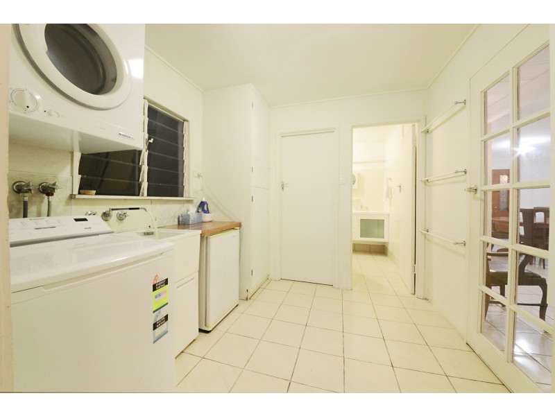 198 Shute Harbour Road, Cannonvale QLD 4802