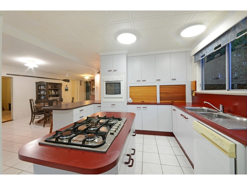 198 Shute Harbour Road, Cannonvale QLD 4802