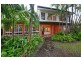 198 Shute Harbour Road, Cannonvale QLD 4802