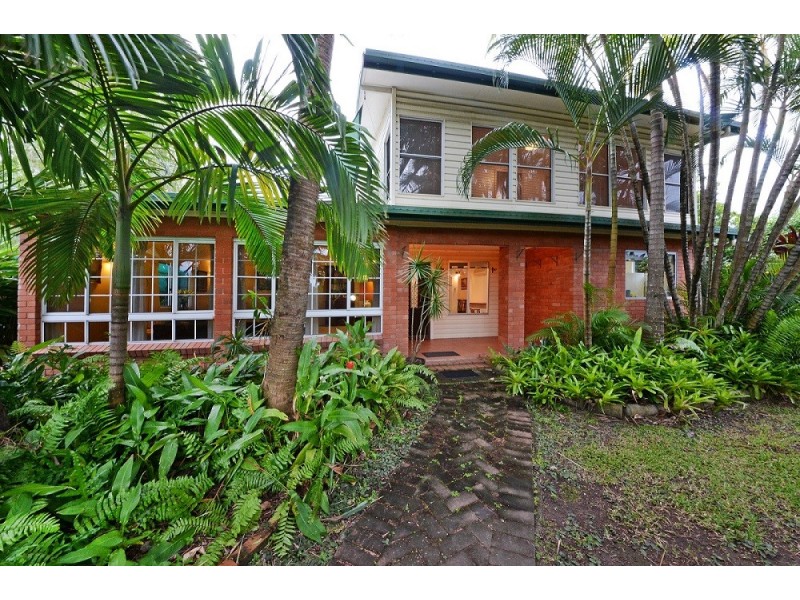 198 Shute Harbour Road, Cannonvale QLD 4802