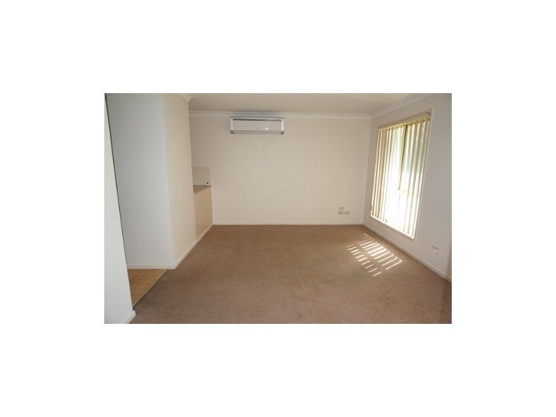 4 Sentry Court, Jubilee Pocket QLD 4802