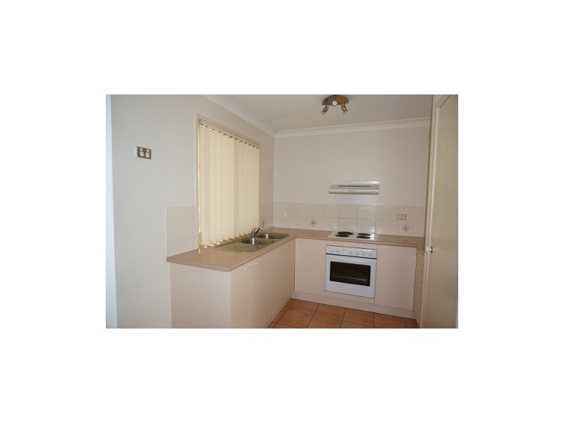 4 Sentry Court, Jubilee Pocket QLD 4802