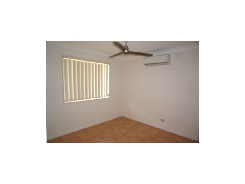 4 Sentry Court, Jubilee Pocket QLD 4802