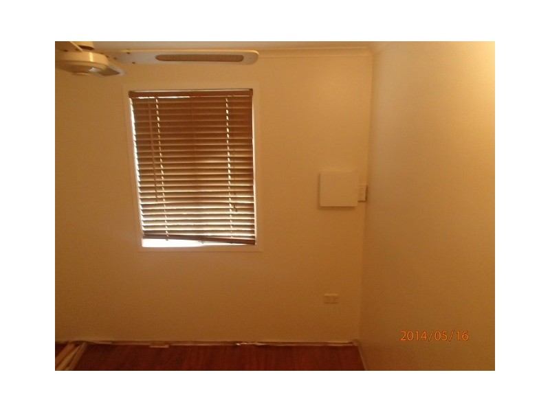 9/6 St Martins Lane, Cannonvale QLD 4802