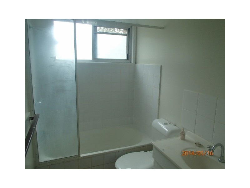 9/6 St Martins Lane, Cannonvale QLD 4802