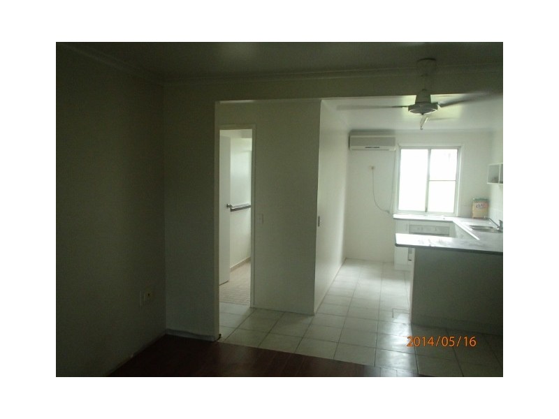 9/6 St Martins Lane, Cannonvale QLD 4802