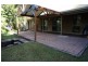 38 Moonlight Drive, Jubilee Pocket QLD 4802