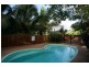 38 Moonlight Drive, Jubilee Pocket QLD 4802