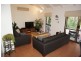 38 Moonlight Drive, Jubilee Pocket QLD 4802