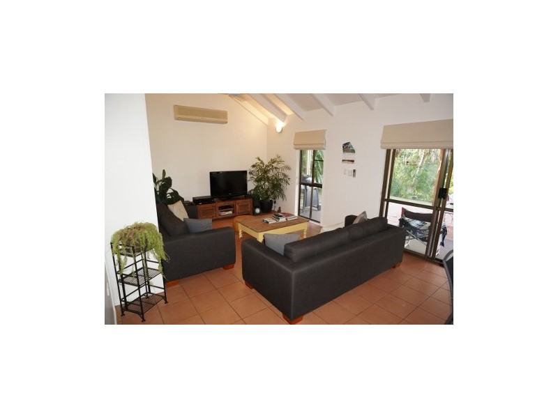 38 Moonlight Drive, Jubilee Pocket QLD 4802