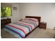 38 Moonlight Drive, Jubilee Pocket QLD 4802