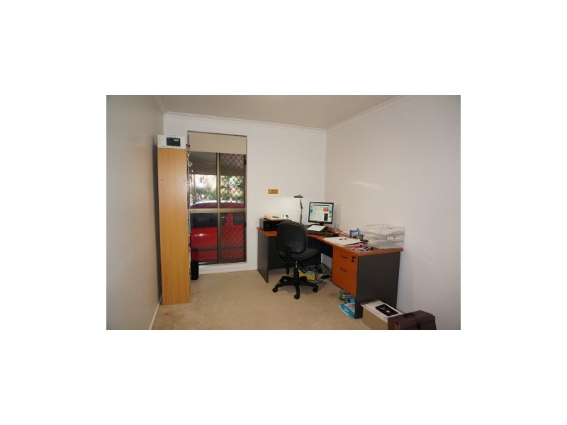 38 Moonlight Drive, Jubilee Pocket QLD 4802