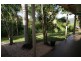 38 Moonlight Drive, Jubilee Pocket QLD 4802