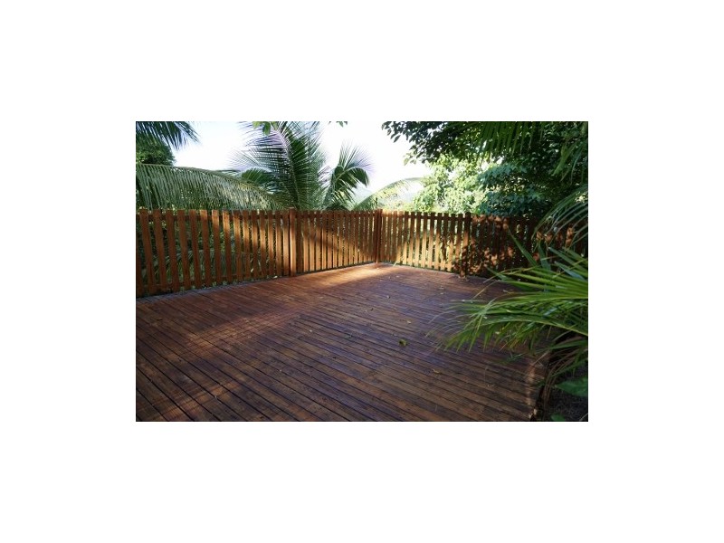 38 Moonlight Drive, Jubilee Pocket QLD 4802