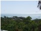 6 Stonehaven Court, Airlie Beach QLD 4802