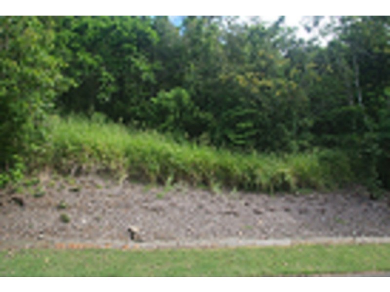 6 Stonehaven Court, Airlie Beach QLD 4802