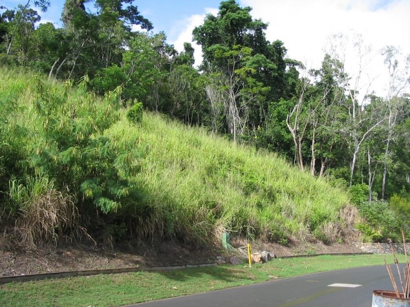 6 Stonehaven Court, Airlie Beach QLD 4802