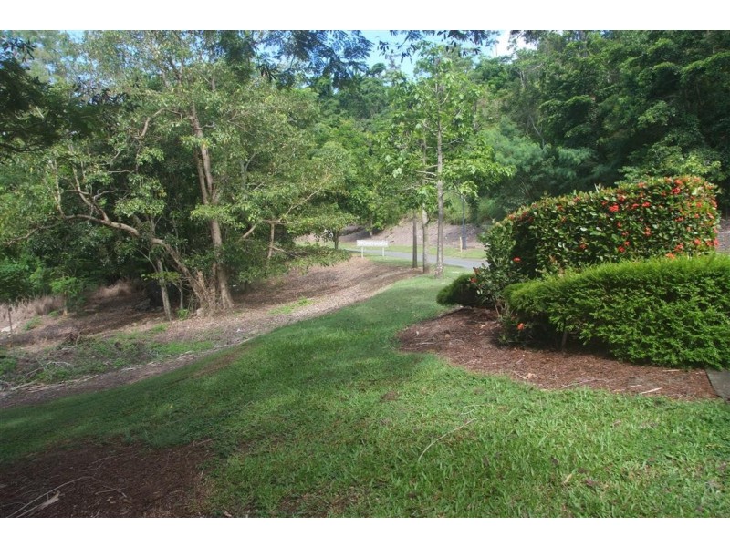 6 Stonehaven Court, Airlie Beach QLD 4802