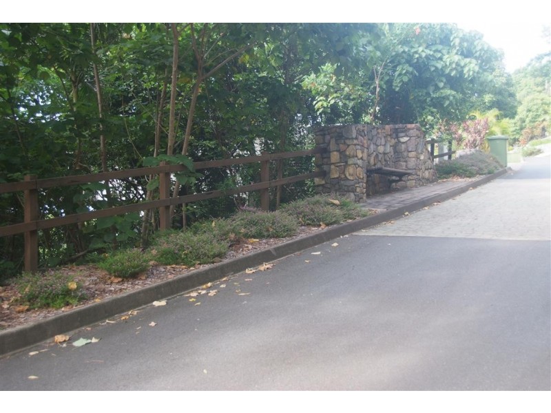 6 Stonehaven Court, Airlie Beach QLD 4802