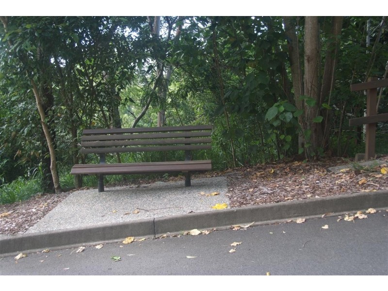 6 Stonehaven Court, Airlie Beach QLD 4802