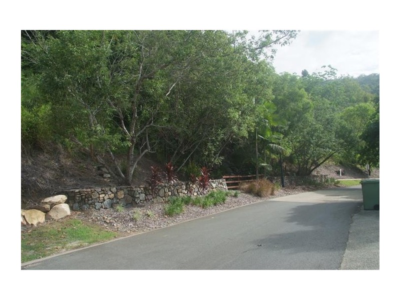 6 Stonehaven Court, Airlie Beach QLD 4802