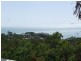 12 Stonehaven Court, Airlie Beach QLD 4802