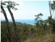 12 Stonehaven Court, Airlie Beach QLD 4802
