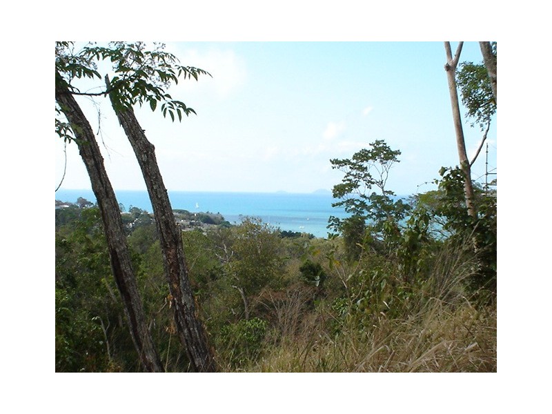 12 Stonehaven Court, Airlie Beach QLD 4802