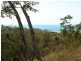 12 Stonehaven Court, Airlie Beach QLD 4802
