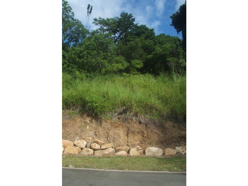 12 Stonehaven Court, Airlie Beach QLD 4802