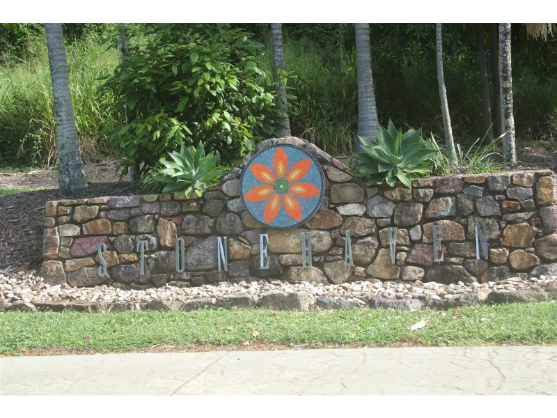 12 Stonehaven Court, Airlie Beach QLD 4802