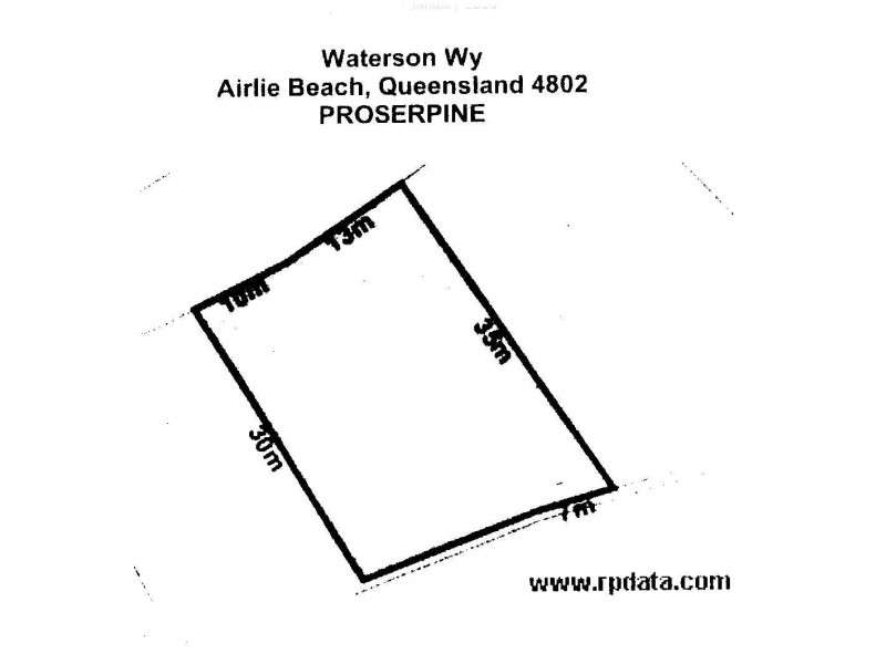 12 Stonehaven Court, Airlie Beach QLD 4802
