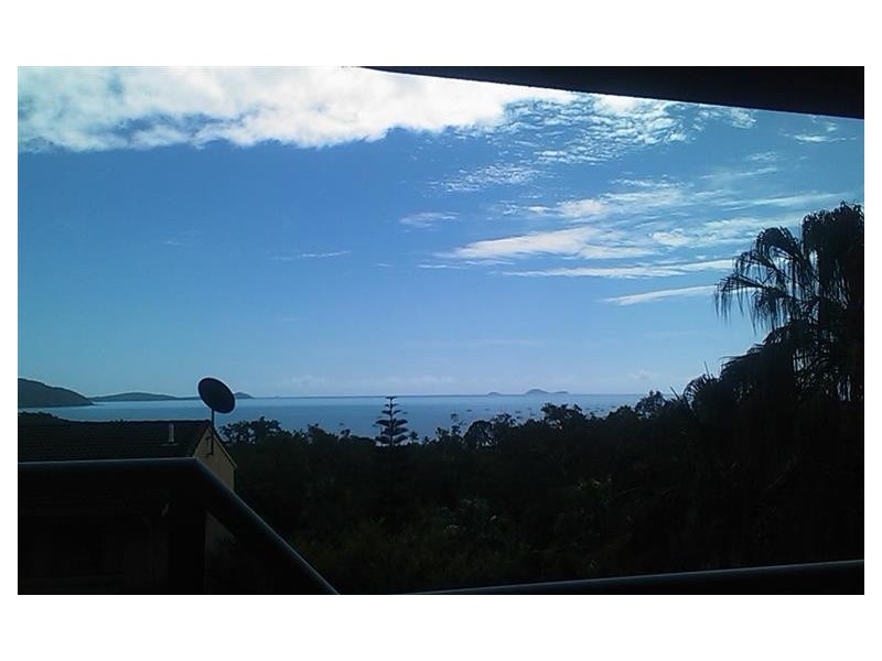 156/6 Eshebly, Cannonvale QLD 4802